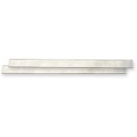 Jet JWP-12 Replacement Blades